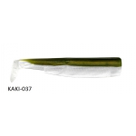 FIIISH   BLACK MINNOW 70 CORPO(N1)